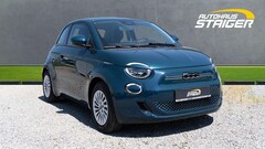 Bild des Angebotes Fiat 500e icon+Sofort Verfügbar+