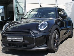 Bild des Angebotes MINI One One Essential Trim