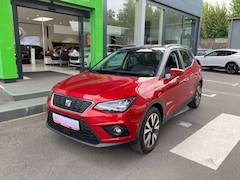 Bild des Angebotes SEAT Arona Style Beats