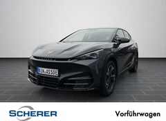 Bild des Angebotes CUPRA Tavascan Endurance Klima 19Zoll