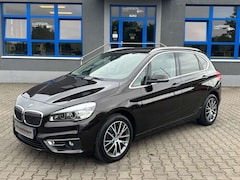 Bild des Angebotes BMW 218 Baureihe 2 Active Tourer 218 i Luxury Line