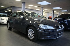 Bild des Angebotes VW Golf 1.0 TSI OPF Trendline