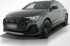 Bild des Angebotes Audi Q8 50 TDI quattro (EURO 6e) Standhzg./ACC/Matrix