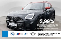 Bild des Angebotes MINI John Cooper Works Countryman