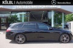 Bild des Angebotes Mercedes-Benz E 220 E 220 d T AMG LED KAMERA  TOT DISTRONIC AHK KEYL