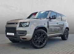 Bild des Angebotes Land Rover Defender 110 P635 AWD OCTA