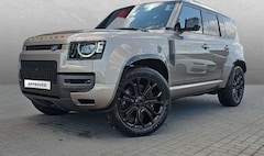 Bild des Angebotes Land Rover Defender 110 P635 AWD OCTA