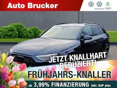 Bild des Angebotes Audi RS4 Avant 2.9 TFSI quattro+Navi+Leder+Soundsystem+Aluf
