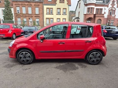 Bild des Angebotes Renault Modus Expression " TÜV / AU neu "