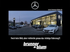 Bild des Angebotes Mercedes-Benz EQE SUV EQE 350+ SUV Edition AMG,Airm,Hiachslenk,AHK, BC