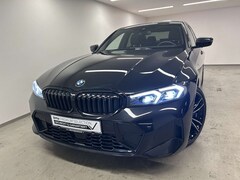 Bild des Angebotes BMW 330 d xDrive M Sportpaket Pro HiFi DAB LED PA Stop&GO