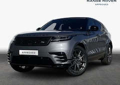 Bild des Angebotes Land Rover Range Rover Velar P400e Dynamic SE