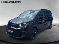 Citroen Berlingo M Diesel 130PS AT Max Navi LED Klimaauto Sitz&Lenk