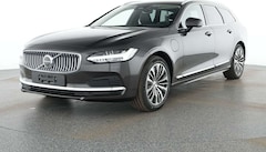 Bild des Angebotes Volvo V90 T6 Core Recharge Plug-In Hybrid AWD