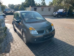 Bild des Angebotes Renault Modus Privilège 1.5 dCi 50kW