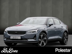 Bild des Angebotes Polestar 2 Single Long Range NP:55.995,-//Pilot-Lite