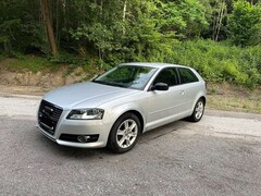 Bild des Angebotes Audi A3 A3 1.4 TFSI Ambition