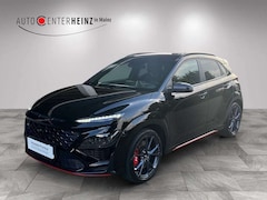 Bild des Angebotes Hyundai KONA N Performance 2WD