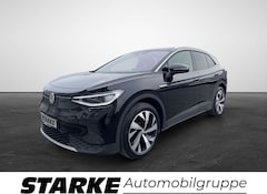Bild des Angebotes VW ID.4 Pro Performance