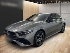 Bild des Angebotes Mercedes-Benz A 250 A 250 e Limo AMG Line/Pano/Night/Distronic/360°/