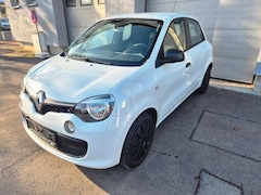 Bild des Angebotes Renault Twingo Life