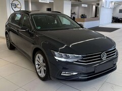 Bild des Angebotes VW Passat Trendline BMT/Start-Stopp