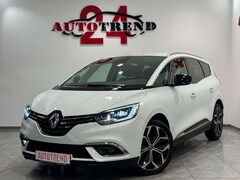 Bild des Angebotes Renault Grand Scenic IV Grand Techno 13TKM 7-SITZER+AUT