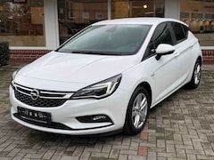 Bild des Angebotes Opel Astra Active Start/Stop