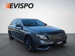 Bild des Angebotes Mercedes-Benz E 250 T Avantgarde*GSD*Ambiente*Finanzierung
