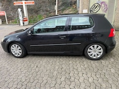 Bild des Angebotes VW Golf Golf 1.4 Comfortline