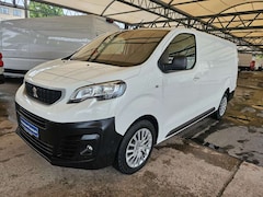 Bild des Angebotes Peugeot Expert 2.0 HDI 120 EAT 8 L3 XL Kasten extralang