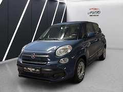 Bild des Angebotes Fiat 500L 1 Hand Klima 1.4 Tüv Neu