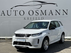 Bild des Angebotes Land Rover Discovery Sport R-Dynamic S FWD DAB RFK