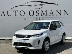 Bild des Angebotes Land Rover Discovery Sport R-Dynamic S FWD DAB RFK