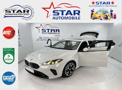 Bild des Angebotes BMW 120 120 d M Sport MildHybrid*Steptronic*LED*PANOR.DACH