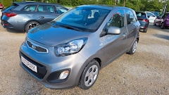 Bild des Angebotes Kia Picanto 1.0 Edition 7 TÜV NEU!