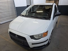 Bild des Angebotes Mitsubishi Colt 1.1 Inform