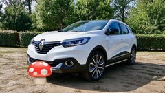 Bild des Angebotes Renault Kadjar Bose Edition