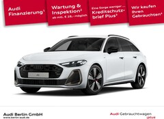 Bild des Angebotes Audi A5 edition one TFSI S tronic