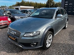 Bild des Angebotes Audi A4 allroad quattro 2.0 TFSI Automatik/Xenon/Navi