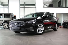 Bild des Angebotes Opel Insignia INSIGNIA B 2.0 CDTI ST ELEGANCE/FACELIFT/EXTRA´S