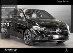 Bild des Angebotes Mercedes-Benz B 250 e , +PROGRESSIVE KAMERA SPUR PDC MEMO SHZ
