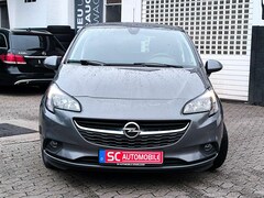 Bild des Angebotes Opel Corsa Drive*1.4 Prins LPG*Klima*ZV*TÜV*LenkradHz*