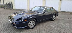 Bild des Angebotes Nissan 280 ZX 280 ZXT