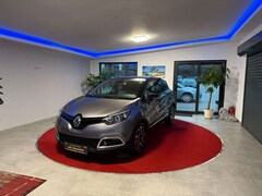 Bild des Angebotes Renault Captur Intens Energy TCE 90 Kamera/Navi/Wenig Km