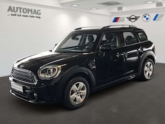 Bild des Angebotes MINI Cooper Countryman Kamera*LED*Parkassist*DriveAssist*