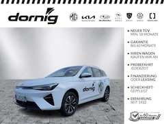 Bild des Angebotes MG MG5 50,3 kWh Comfort