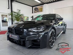 Bild des Angebotes BMW M2 Coupe +Sportsitze+Drivers-Package+Shadow-Line