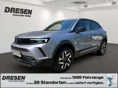 Bild des Angebotes Opel Mokka GS Line Digitales Cockpit LED Apple CarPlay Androi