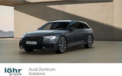 Bild des Angebotes Audi A6 Avant 40 TDI S line